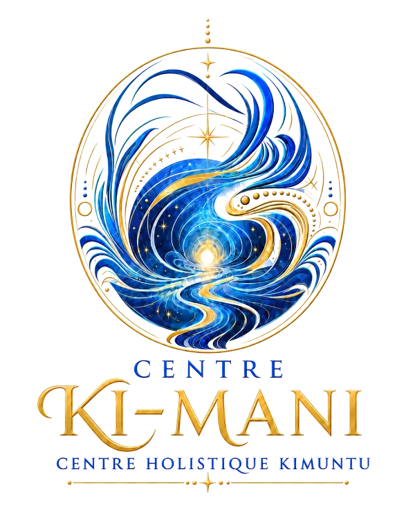 Centre Ki-Mani