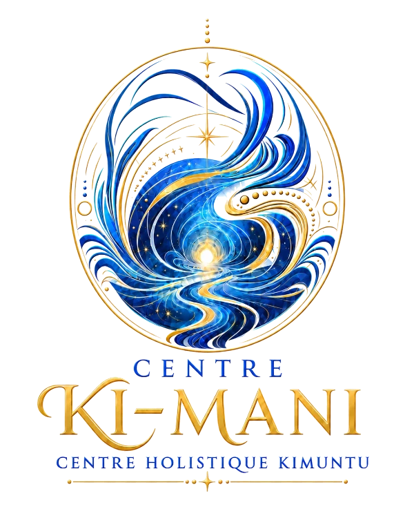 Ki-Mani